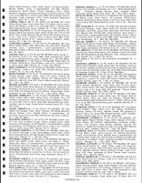 Directory 052, Minnehaha County 1984